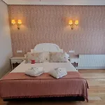 Infanta Isabel By Recordis 3* Segovia