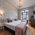 Infanta Isabel By Recordis 3* Segovia