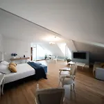 Hotel Infanta Isabel By Recordis 3*
