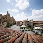 Hotel Infanta Isabel By Recordis