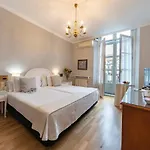 Infanta Isabel By Recordis 3* Segovia