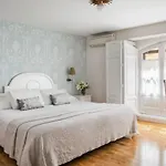 Infanta Isabel By Recordis Hotel