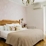 Hotel Infanta Isabel By Recordis