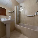 Hotel Infanta Isabel By Recordis Segovia