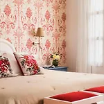 Infanta Isabel By Recordis Hotel