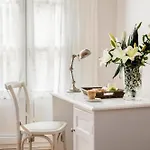 Infanta Isabel By Recordis Hotel 3*