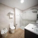 Hotel Infanta Isabel By Recordis 3*