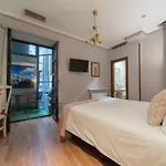 Infanta Isabel By Recordis 3* Segovia