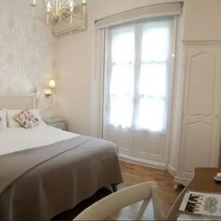 Infanta Isabel By Recordis