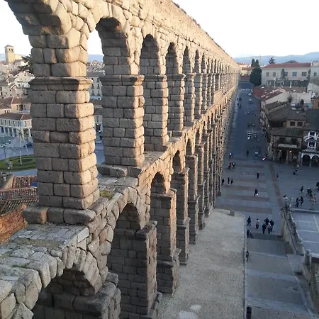 Infanta Isabel By Recordis