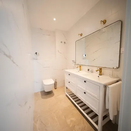 Infanta Isabel By Recordis Segovia