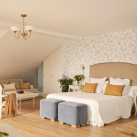 Infanta Isabel By Recordis