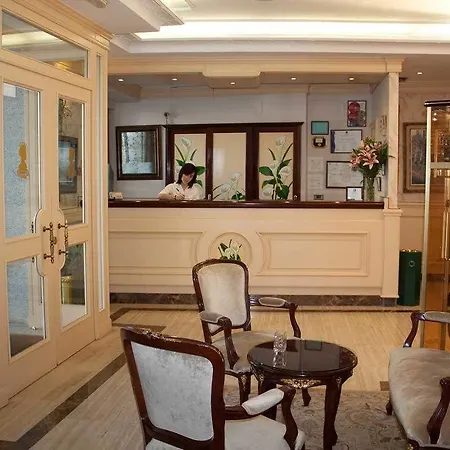 Infanta Isabel By Recordis