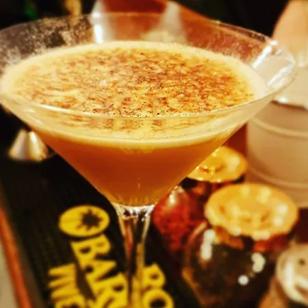 Infanta Isabel By Recordis