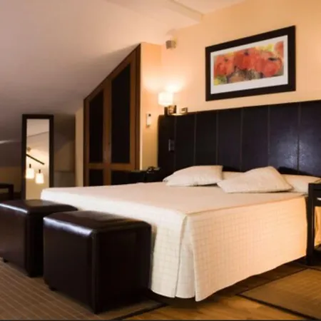 Infanta Isabel By Recordis