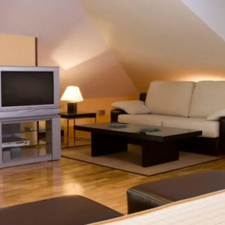 Infanta Isabel By Recordis Segovia