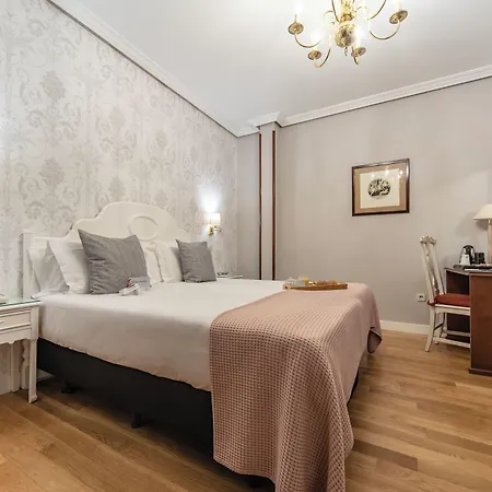 Infanta Isabel By Recordis 3*