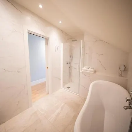 Infanta Isabel By Recordis Segovia