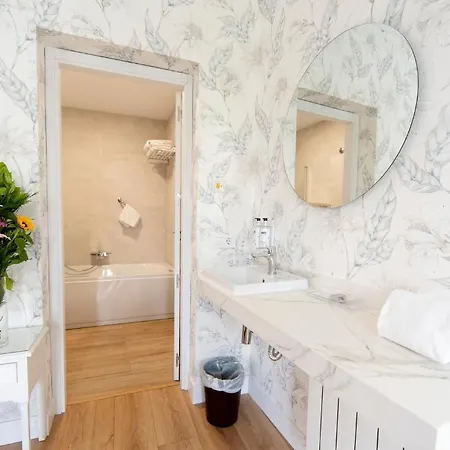 Infanta Isabel By Recordis 3*