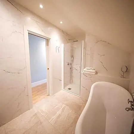 Infanta Isabel By Recordis 3*