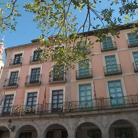 Infanta Isabel By Recordis