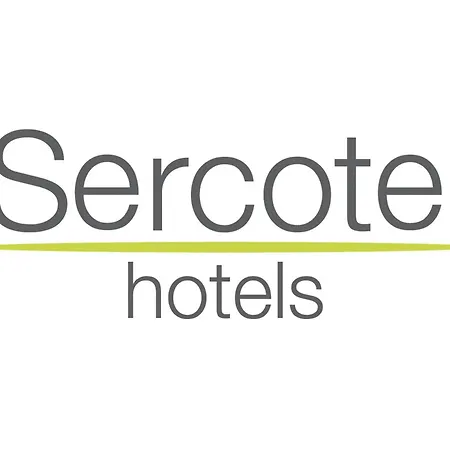 Hotel Infanta Isabel By Recordis