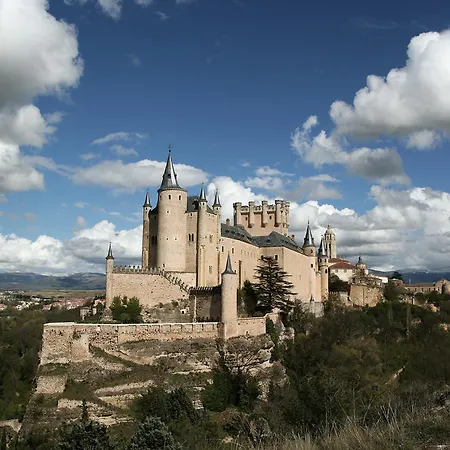 Infanta Isabel By Recordis