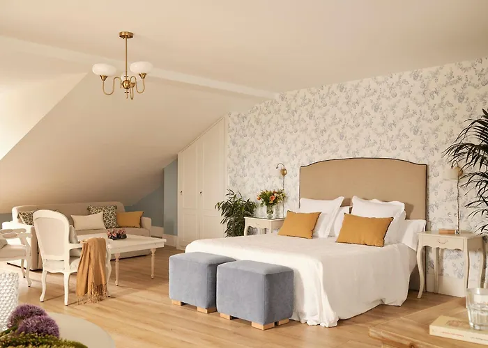 Infanta Isabel By Recordis